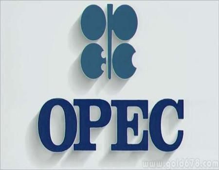 机构:OPEC不会考虑限产保价,除非油价崩盘_外