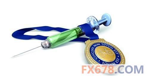 【全球囧闻】股民<em>喝红牛</em>盼股市天天红/过多兴