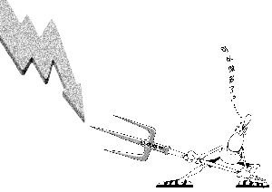 对冲时代特色菜 三类期指套利产品细比较_私募