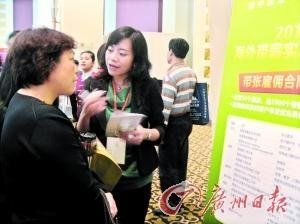 而澳大利亚阿德雷德大学附属中学则是少数能协