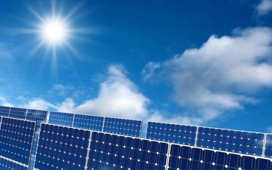 世界白银协会报告 白银在光伏产业中的应用 白银分析 新浪财经 新浪网