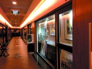 国外买铺易卖铺难 投资项目必须选准|新加坡|移