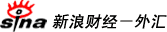 ���˲ƾ����