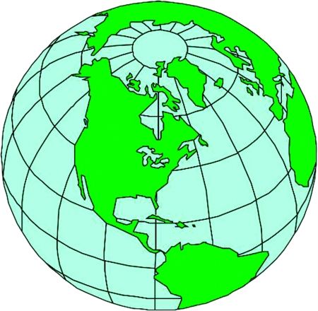 1342122593_uTsYqV.jpg