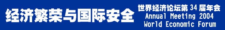 羭̳34