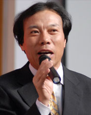 �»�������CEO�ƿ�