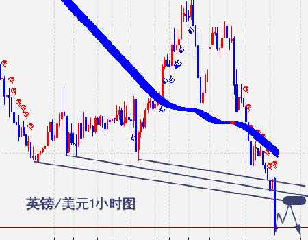 汇博资讯:市场对奥巴马新政充满期待_分析预测