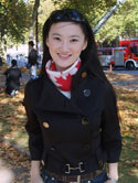 铂菁<em>女生</em>_新浪财经_新浪网