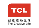 TCL