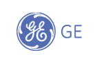 GE