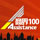 ̽100ҵҵԮж
