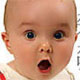 �������ƣ��ϰݿֻ�