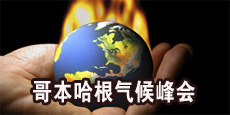 �籾����������