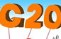 G20Ƴг