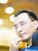 �������з��еļ�����