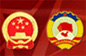 2011ᾭñ