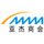 AAMAǽ̻2011