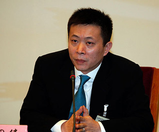 曹国伟：新媒体给文化创意产业带来质的提升