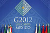 G20����Ļ IMF����4500����Ԫ