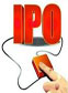 �¹�IPO�ݿ���2007��A��ţ��