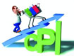 8CPI2ʱɶ