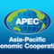 2012˹APEC