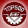 2012йҵTOP100۷
