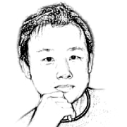 ˼ǰͿ˵Ŀô