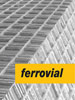 (Ferrovial SA)