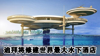 ϰݽ޽ˮ¾Ƶ