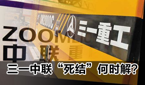 ��һ����ͬ��ԩ�ң�ʡ����֤������δ�����Թ