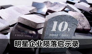 ������ҵ������ʾ¼