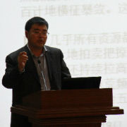 ��ʿӢ����G20���ձ��ı�⿴��������