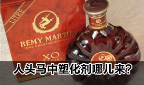 ר��̸��ͷ���ܻ������꣺�����׼δ�ؾ���