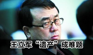 ���������Ų���������:44��������������Ԫ��Ŀ