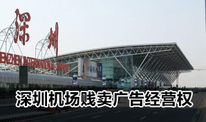 ���ڻ�����澭ӪȨ��1��ǩ1470�� ��ָ��������