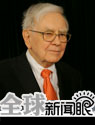 ȫ