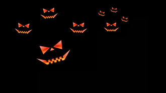 ʮƸ