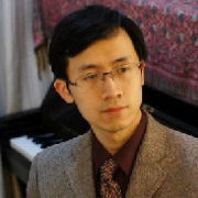 刘远举:反对吃狗肉是伪善