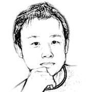 陈思进:中国经济的特种病