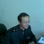 忘情:一块钱跨省火车票是怎么回事