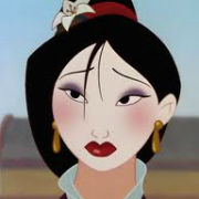 花木兰:房奴已踏上地狱的台阶