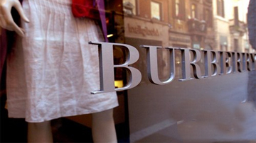 Burberryͯװ���غ���