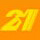 2014(ʮĽ)йҵδ֮ǡ