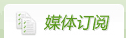 ý�嶩��