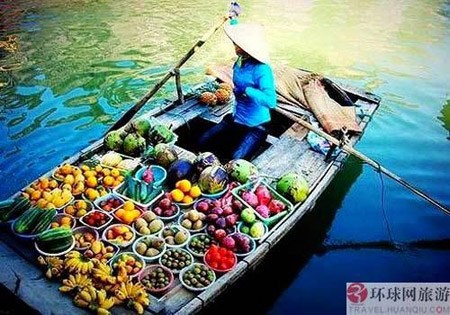 寻找画中人的足迹 欧美十大唯美电影外景(图) 寻找画中人的足迹 欧美十大唯美电影外景(图)