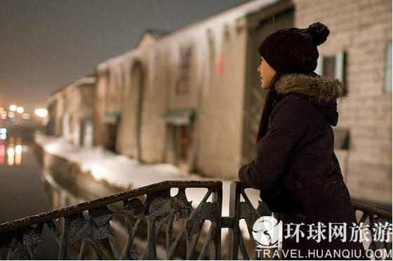 中国游客赴日热情下降 盘点受影响最大的景点