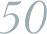 �й�����50����̳