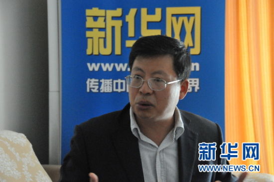 刘俊海:市场化加法治化是资本市场改革的不二