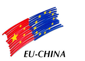 中欧关系升级将影响美国对华政策_随笔杂谈